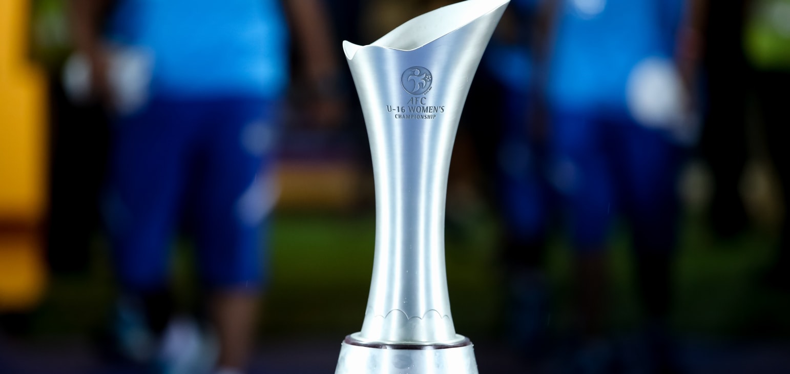 u16女足战胜韩国,中国女足对阵韩国u16