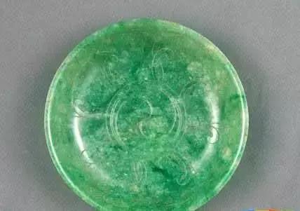 故宫顶级翡翠图片大全,故宫翡翠稀世珍宝文物图片