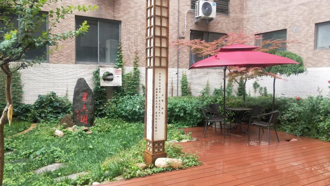 西安2022小升初网报实时数据,西安小升初信息网