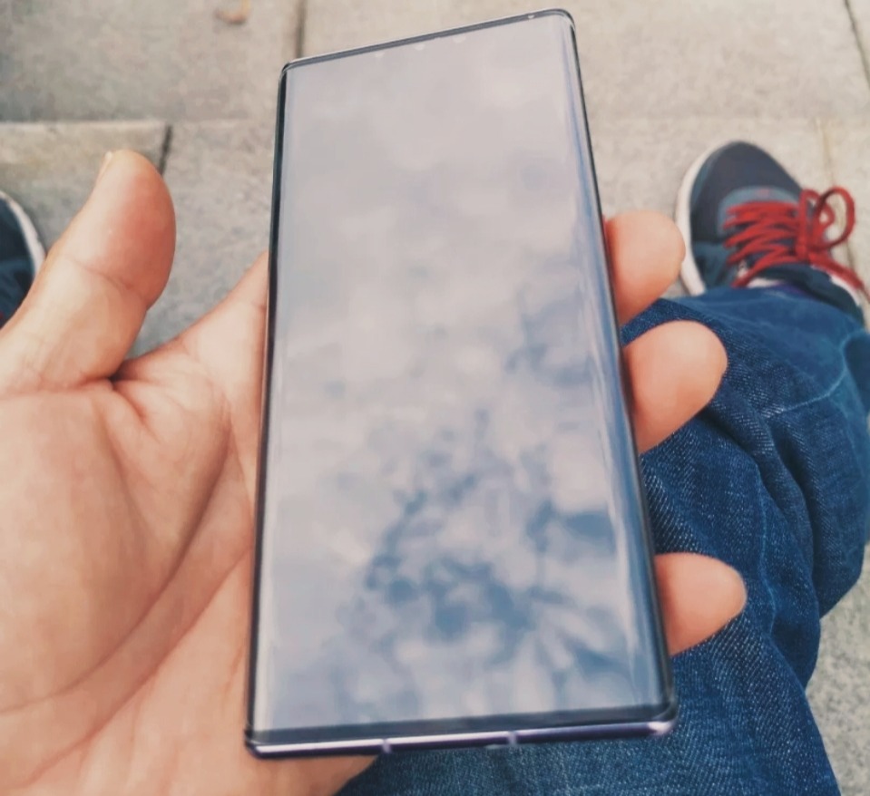 华为p10plus使用体验,华为p10plus还值得用吗