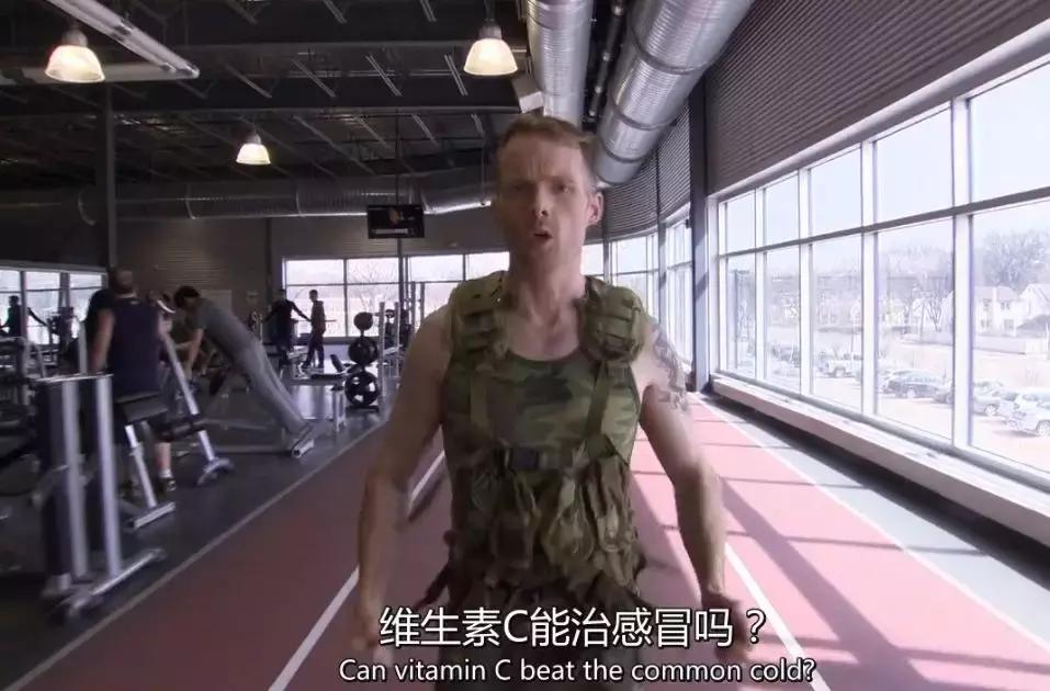 维生素过量或致癌维生素防癌,目前公认的可以预防癌症的维生素