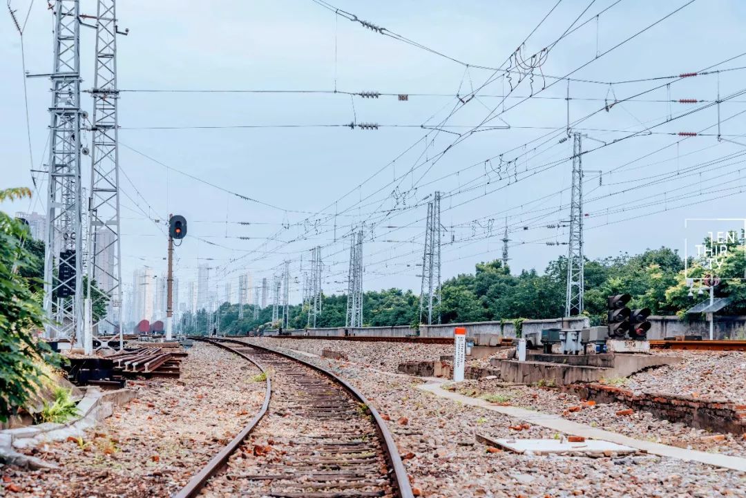 武汉是怎样的一座城,武汉发展汉阳