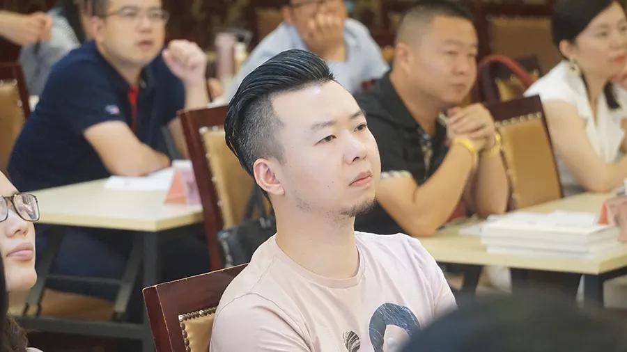 高绩效团队管理培训,绩效经理人培训班