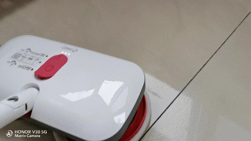 万能拖把360度无死角清洁,家务神器轻松清洁旋转小拖把