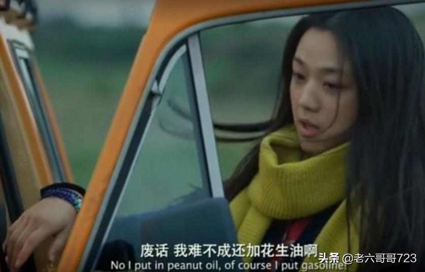 加油加错了92加了95的怎么办,95号油的车加错92号油会怎样