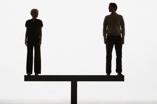 遵循六大原则,遵循三大法则