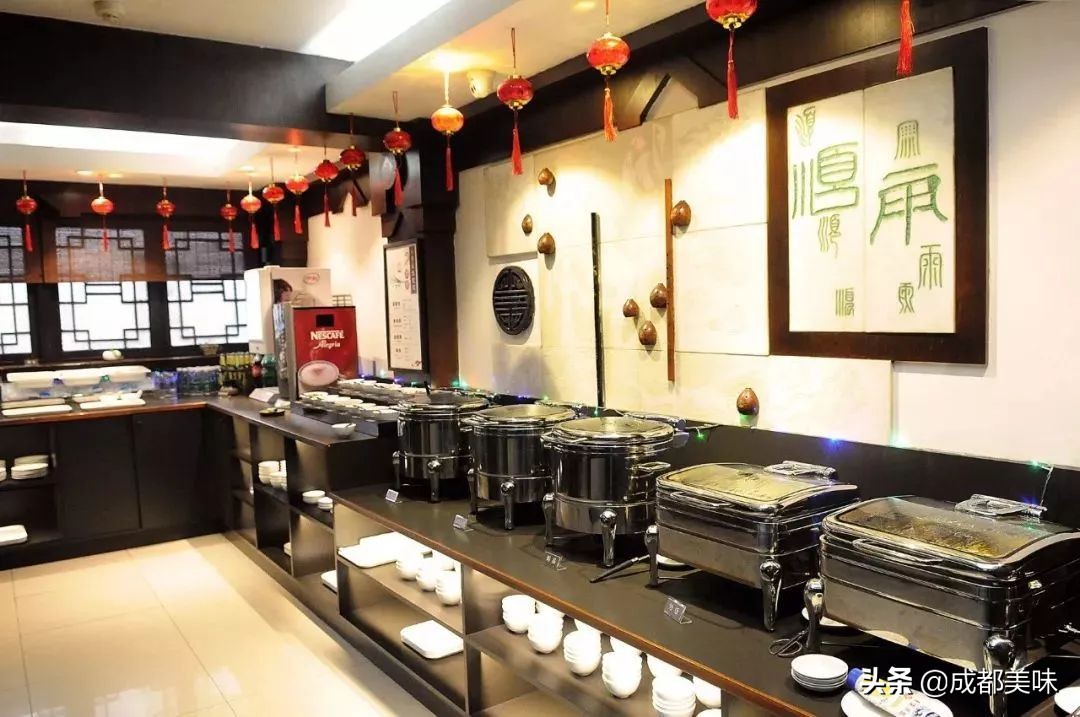 成都皇城老妈算什么档次的火锅,皇城老妈火锅沈阳