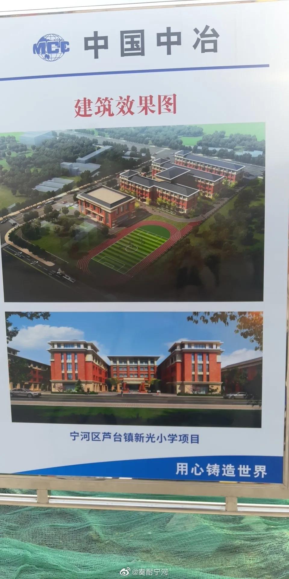 天津哪个区比较适合居住生活,天津最适合居住是哪个区