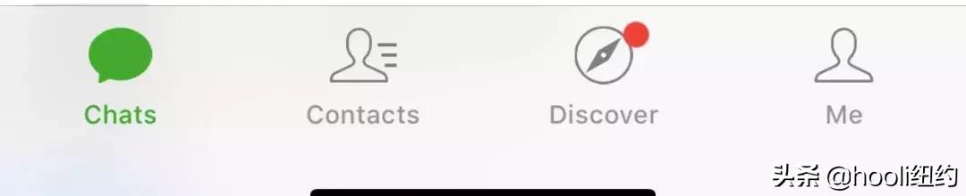 缓解自闭抑郁方法,社恐自闭抑郁怎么办