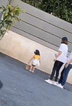 美国田园下的罪恶众人结局,美国田园下的罪恶