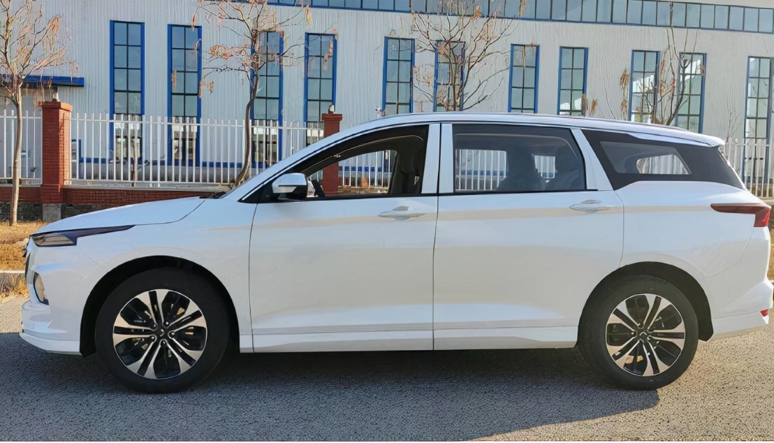 五菱凯捷值得买吗,五菱凯捷怎么样值得入手吗