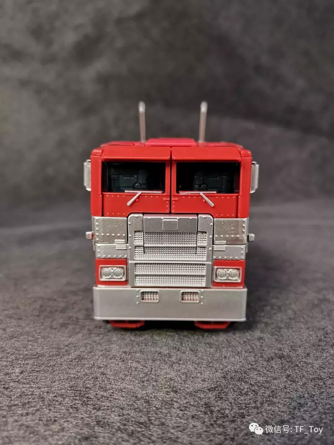 擎天柱回归视频完整版,擎天柱回归