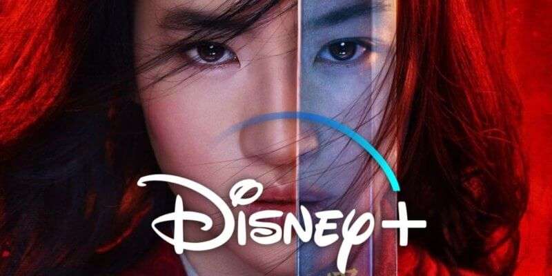 电影院的未来，可能会比较像苹果商店