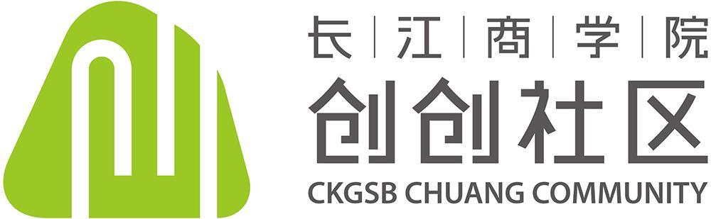 鑷村懡閿欒698,鑷村懡閿欒鍚堥泦