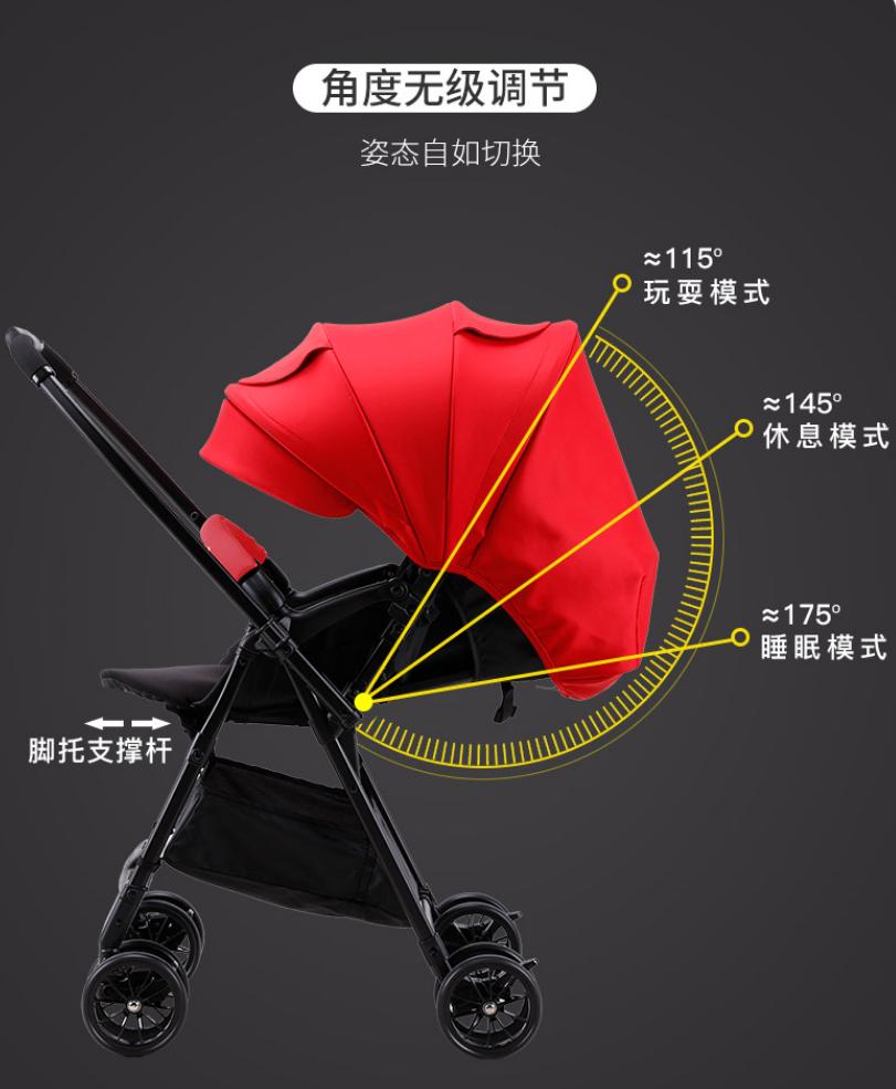 意大利婴儿推车哪款好,婴儿推车意大利牌子