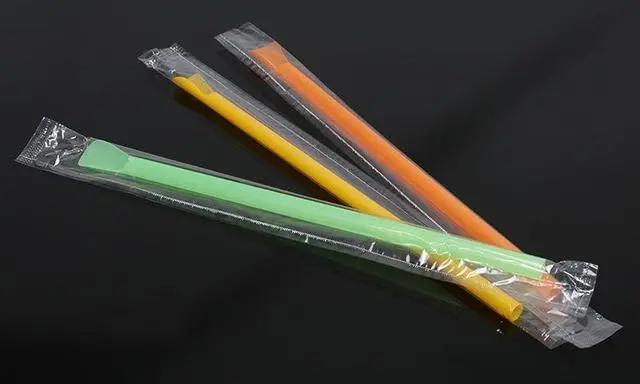 家里太多塑料制品有问题吗,塑料的东西有塑料味该怎么去味