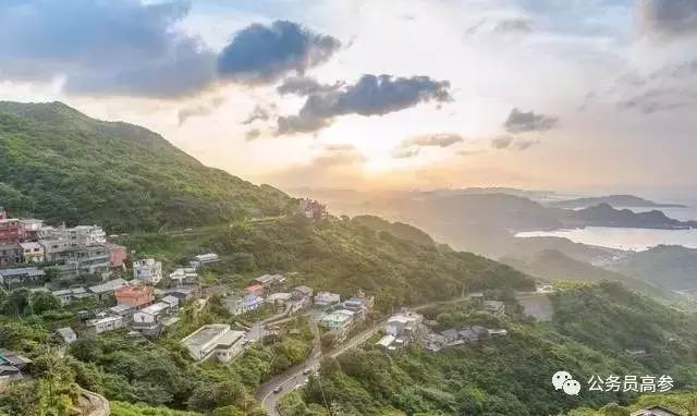 解决困境的十大方法,能解决当前困境的办法就是好办法