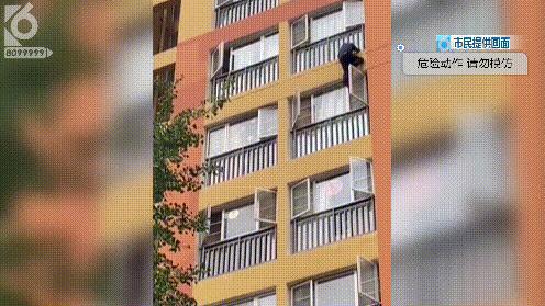 妈呀视频完整版,妈呀视频