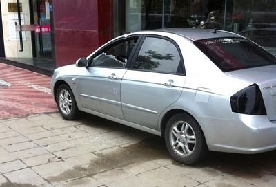 买车可以挂靠父母名下吗,滴滴买车挂靠公司靠谱吗