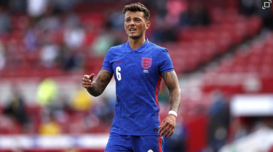 踢球者德甲本轮最佳阵容,足球球员转会最新消息