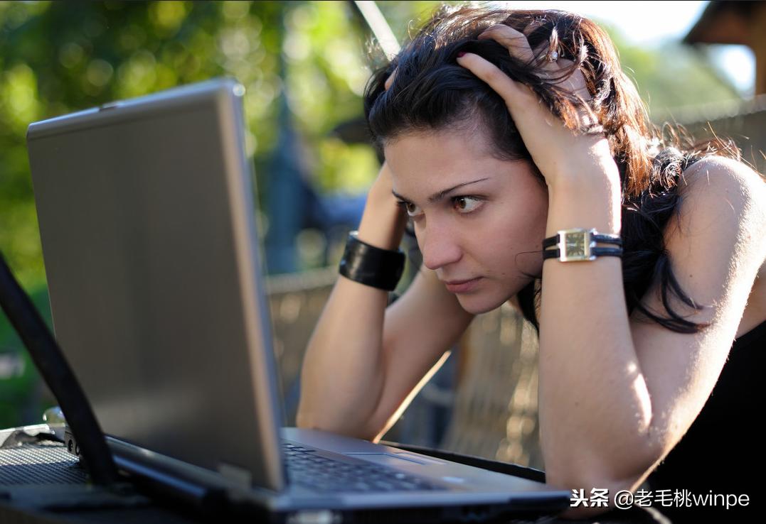 电脑网速慢要下驱动吗,电脑网速改不了2.5g