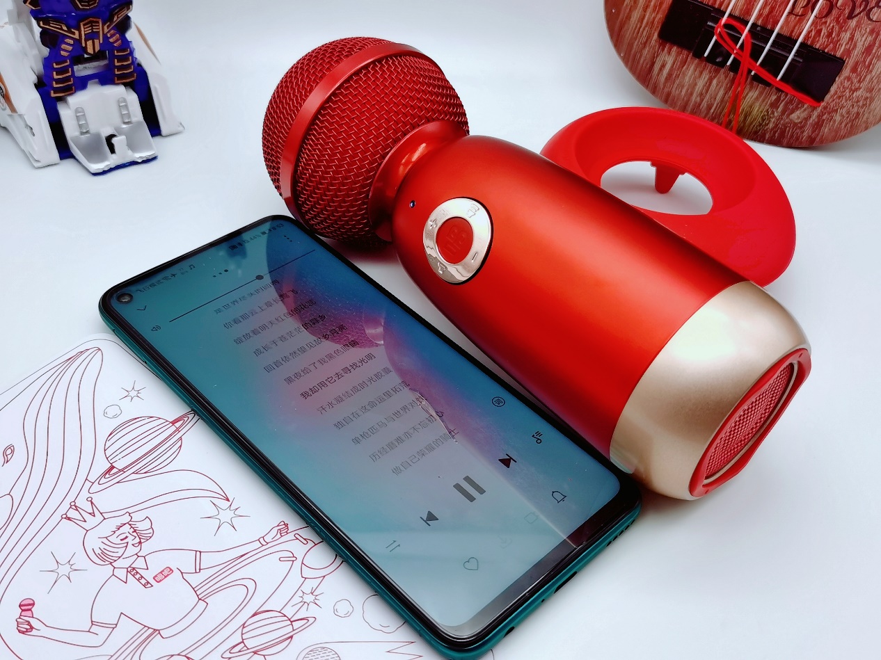 小巨蛋k歌用什么音效,小巨蛋唱什么歌最好