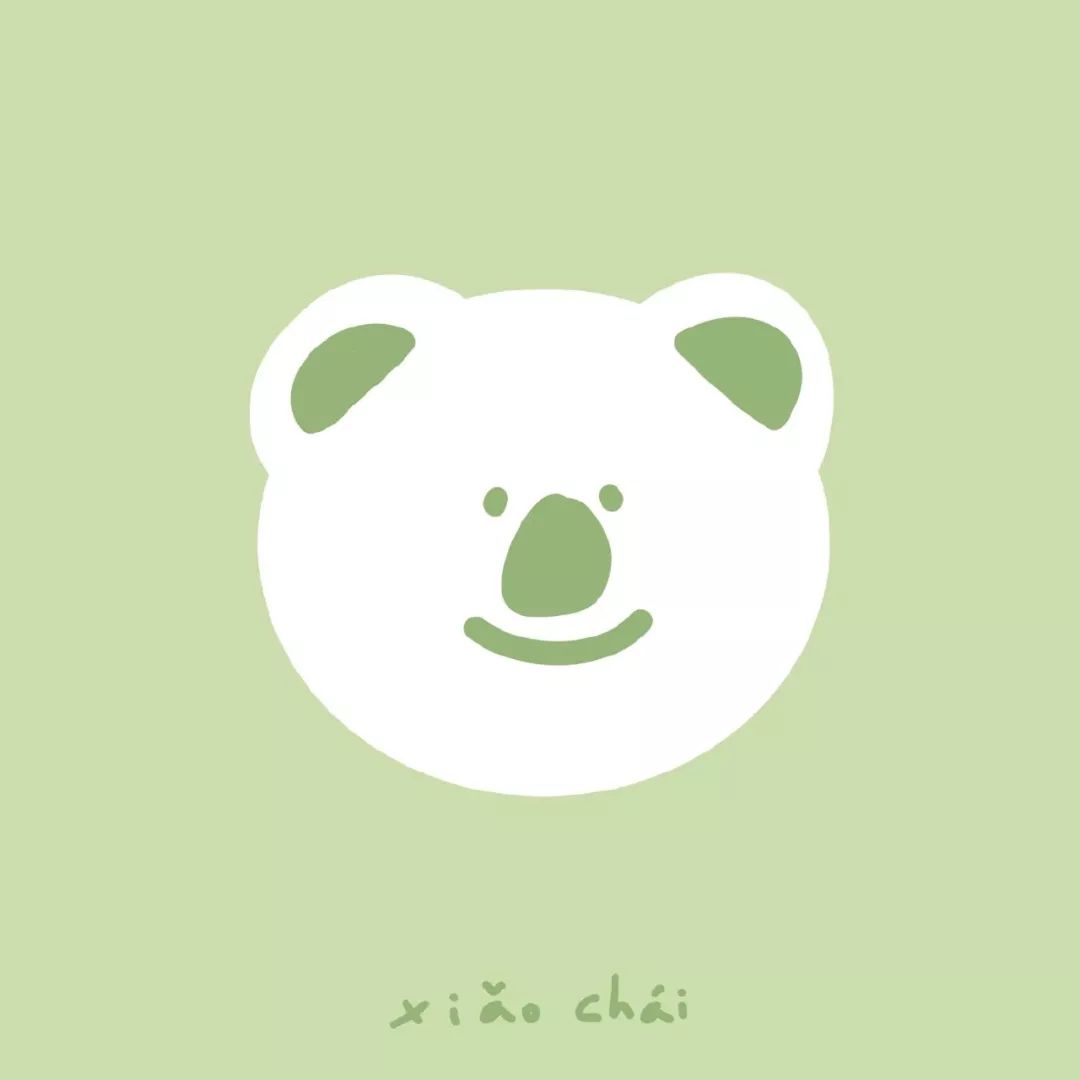 ipad用什么壁纸软件,壁纸ipad高清无水印