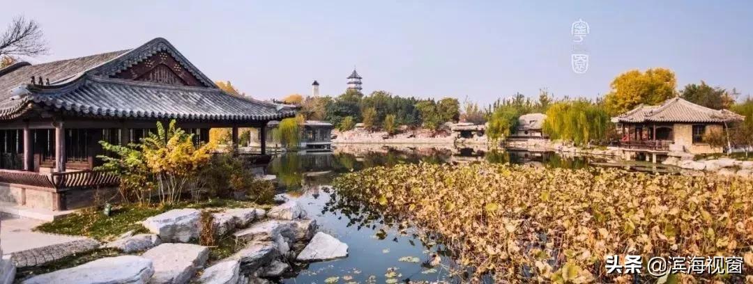 天津冬季市内一日游最佳景点,天津旅游景点推荐网红一日游