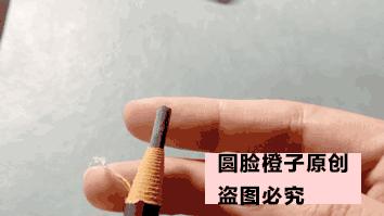 女人怎么化淡妆30岁,零基础化淡妆的正确步骤