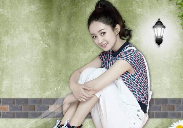 易烊千玺街舞钟汉良起身鼓掌,易烊千玺钟汉良拍照