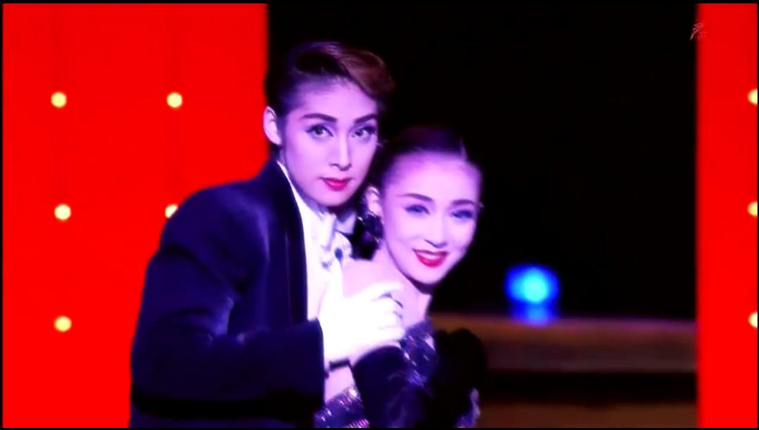 天海佑希现身百年宝冢,天海佑希的童年