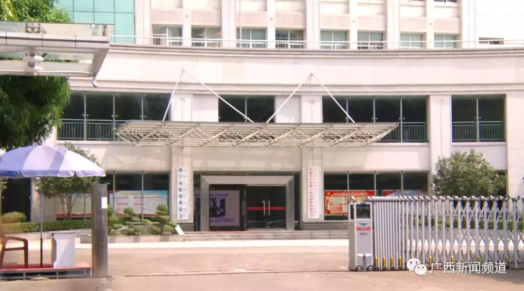 驾培行业内幕,驾培行业监管平台