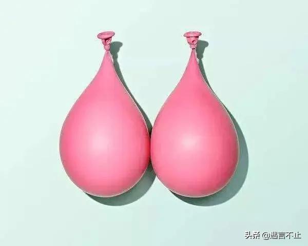 ck女性内衣怎么样,ck不同类型内衣