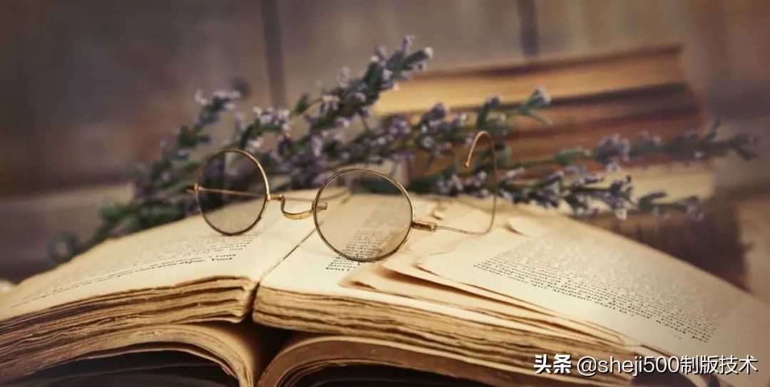 经典名篇阅读100篇400字,名人经典语录作文素材摘抄