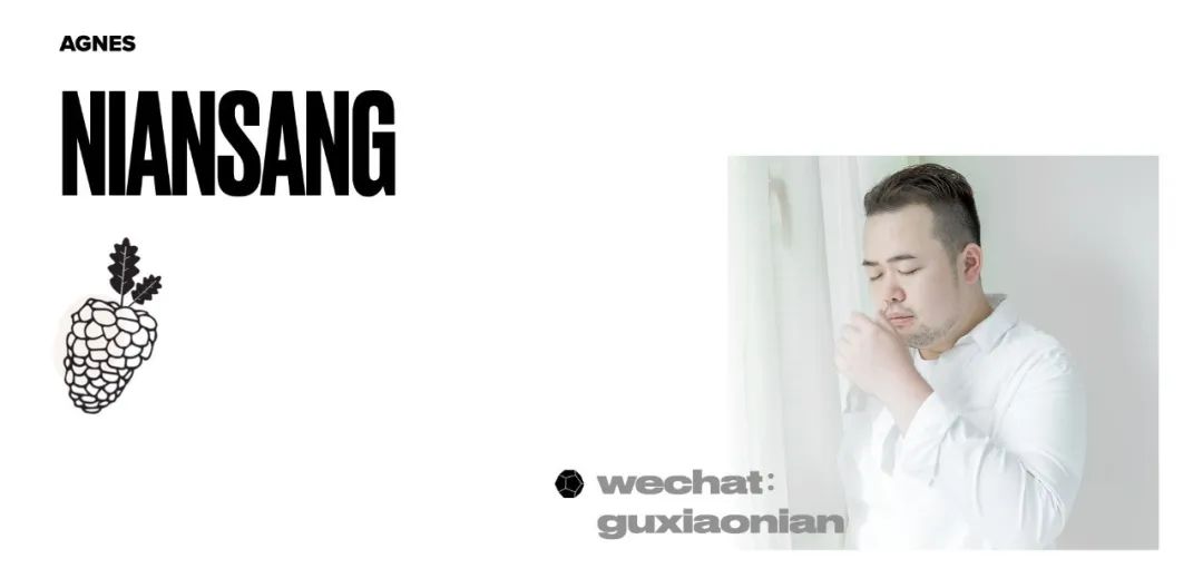 怎么弄出大波浪,怎么弄公众号