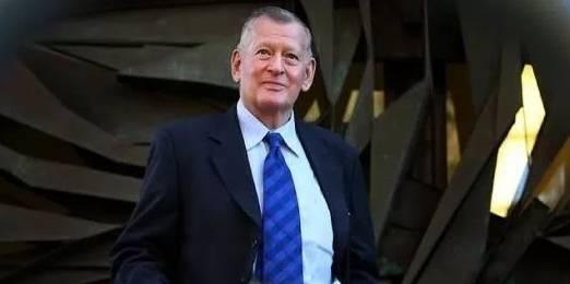 尼克松收到毛*东泽**12字墨宝，不解其意，50年众说纷纭，无人能解