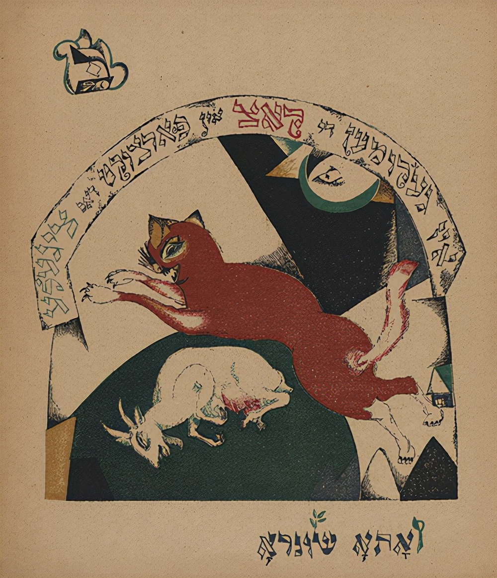 现代平面设计史包含了三个方面,现代设计简史中平面设计发展趋势