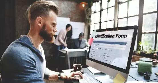 计算机网络技术基础知识视频教程,计算机网络基础知识大全