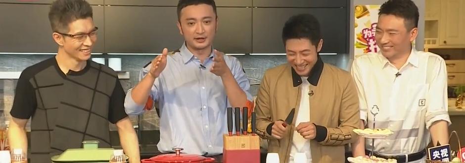 李佳琦神级带货,比李佳琦厉害的带货之王