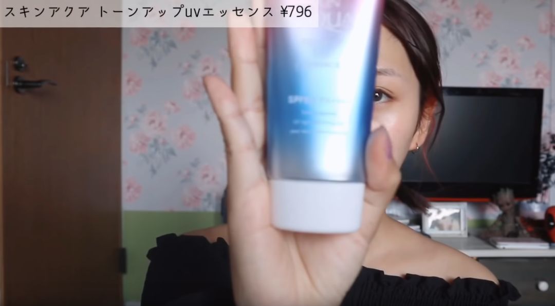 在日本走红的中国妆,风靡日本的中国妆是什么样