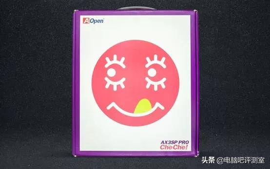 各种造型怪异的机箱,长得奇怪的电脑机箱