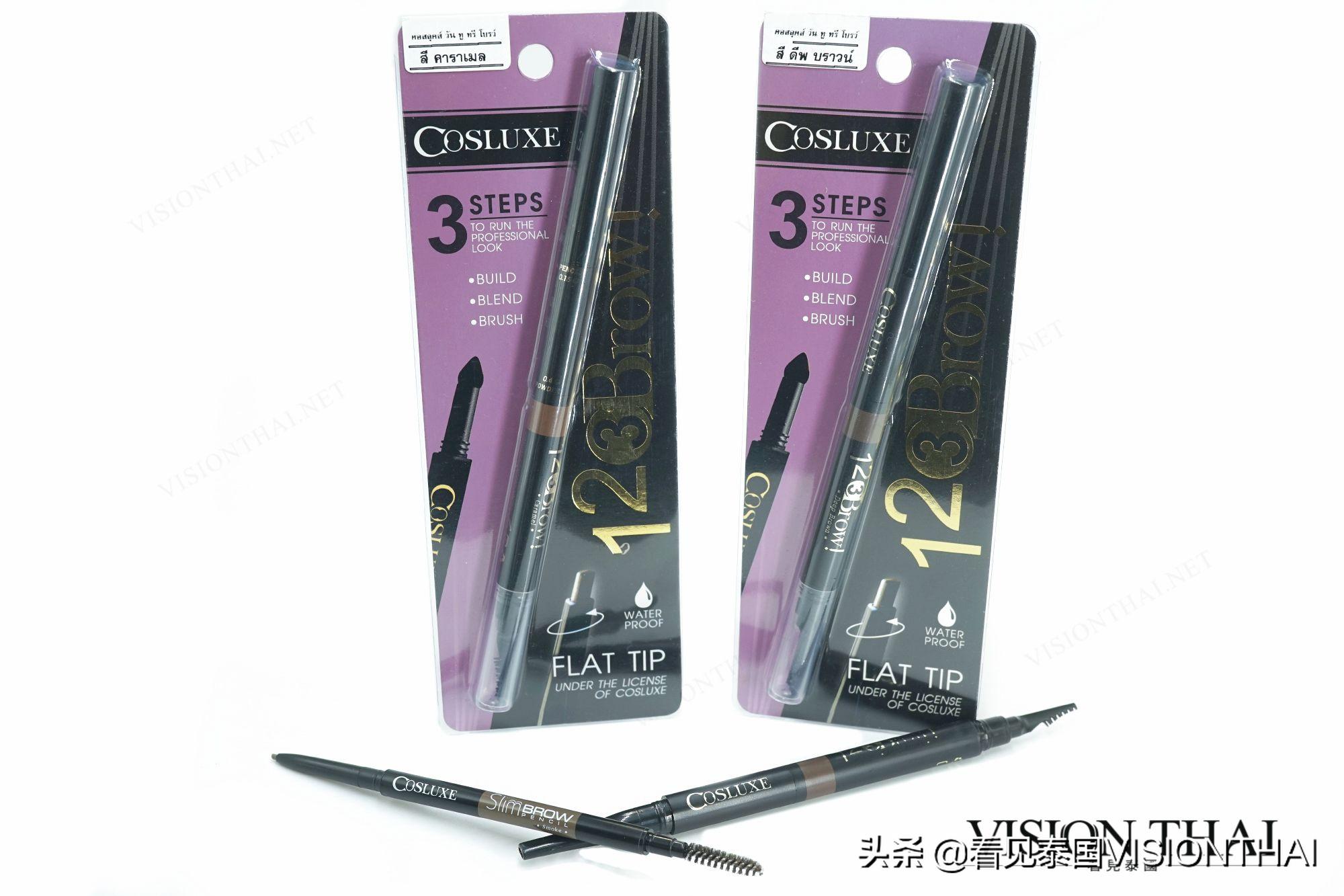 正品泰国彩妆曼谷直邮,泰国彩妆推荐店铺排名