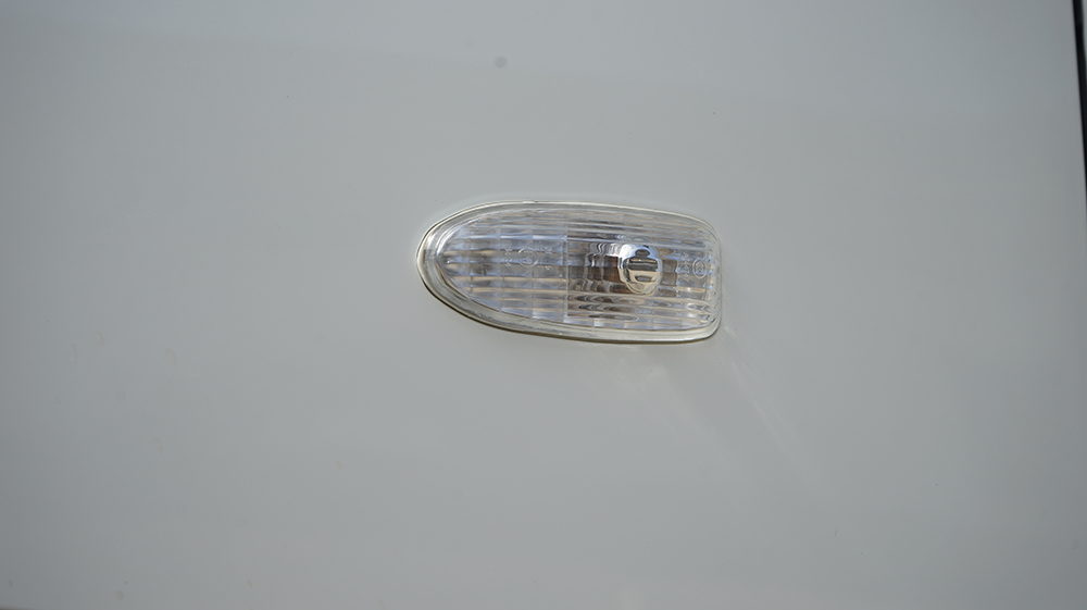 开瑞海豚ev装大屏,开瑞海豚ev试驾视频