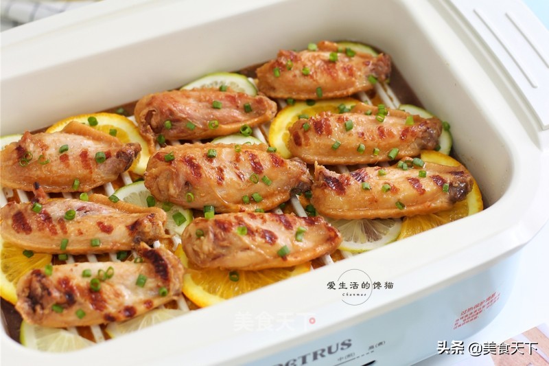 多彩甜酒酿,补气血养颜甜酒酿