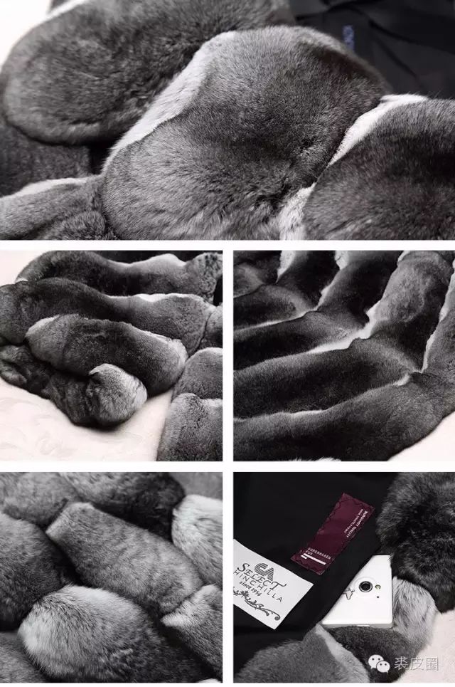 当今最昂贵的皮草是什么,顶级皮草有哪些种类