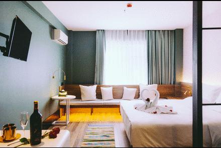 枫叶王府住宿价格,昆明枫叶王府商务会议酒店