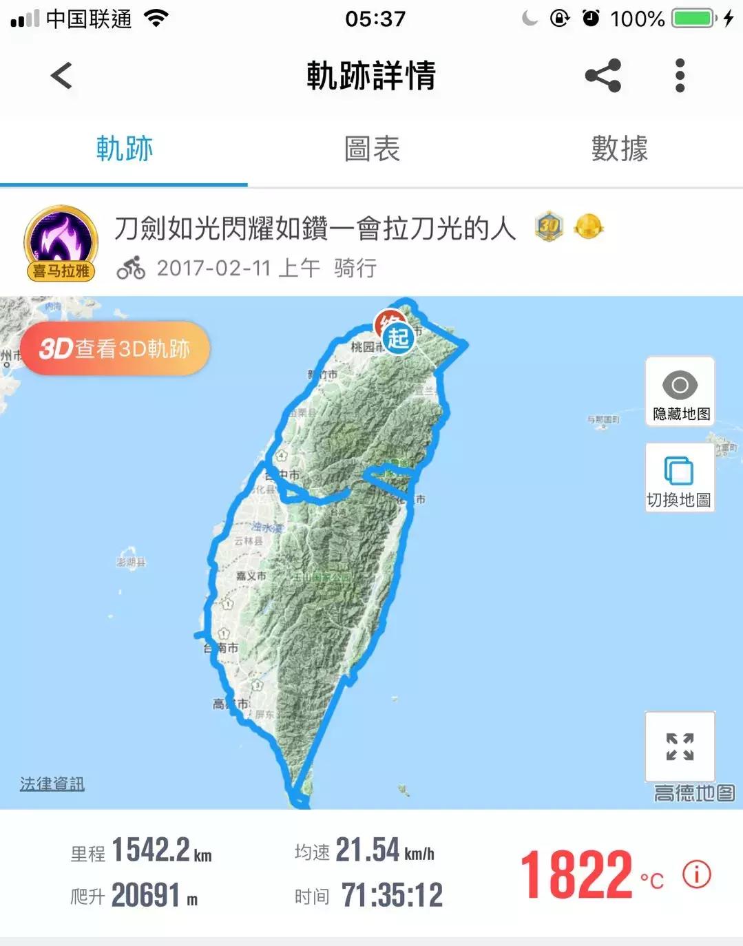 骑行入门怎么做计划,骑行到底怎么练