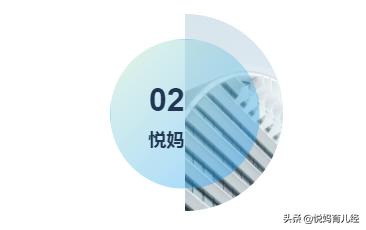 什么是早教为什么要给孩子做早教,早教最好的3个方法