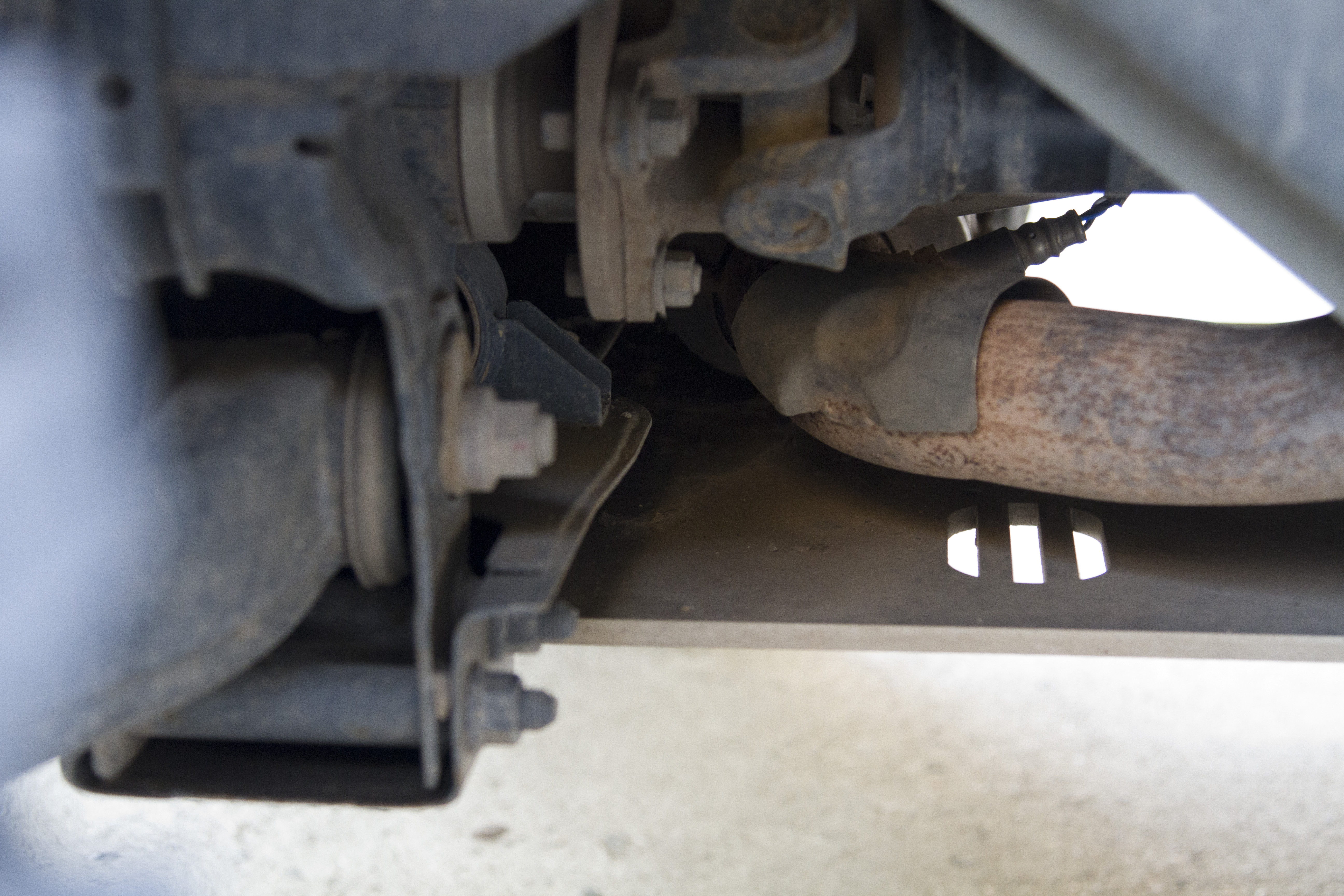 20万之内买二手的帕杰罗,帕杰罗15万公里的用车体验