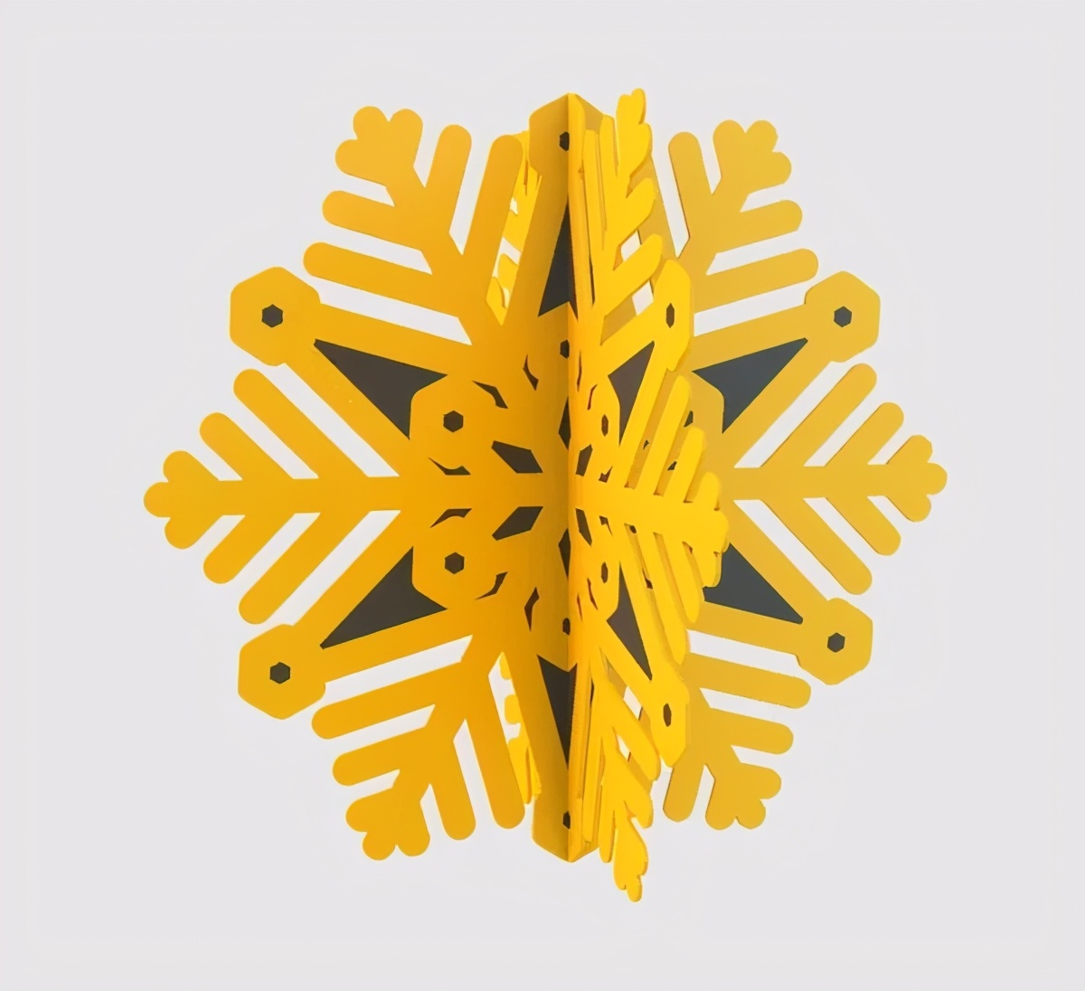 英语圣诞节贺卡制作,圣诞节贺卡简单好看